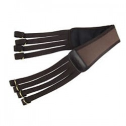 DUCK STRAP