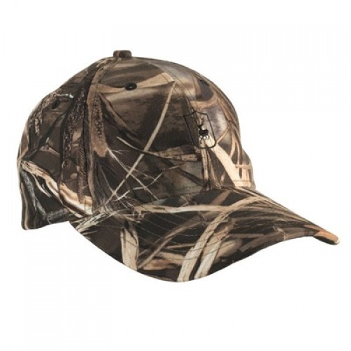 HUNTING CAPS