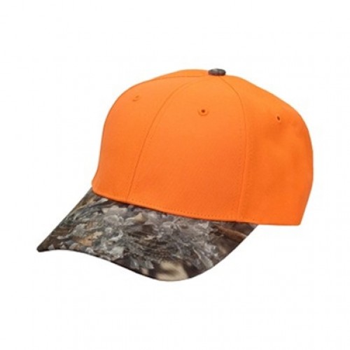 HUNTING CAPS