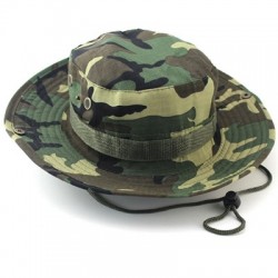 HUNTING CAPS
