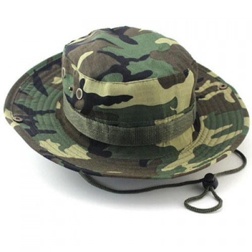 HUNTING CAPS