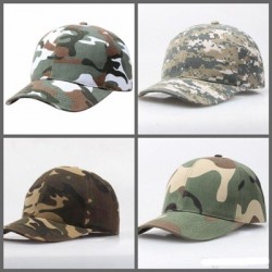 HUNTING CAPS