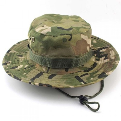 HUNTING CAPS