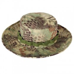 HUNTING CAPS