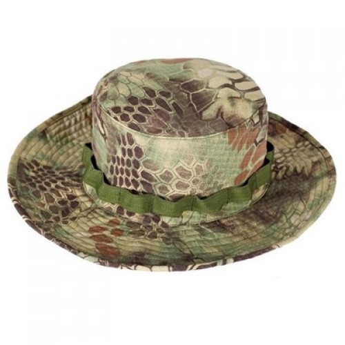 HUNTING CAPS