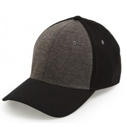 HUNTING CAPS