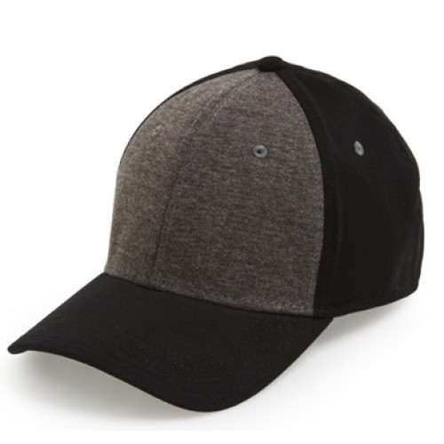 HUNTING CAPS