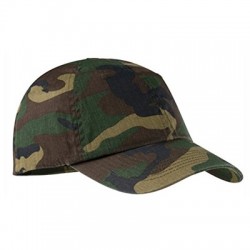 HUNTING CAPS