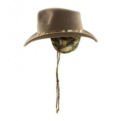 HUNTING CAPS