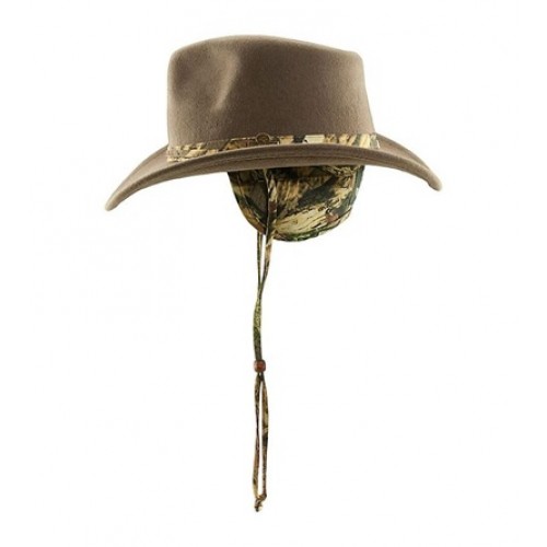 HUNTING CAPS