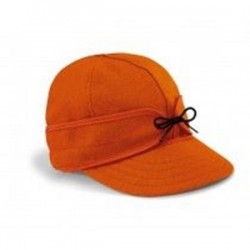 HUNTING CAPS