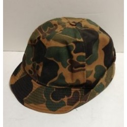 HUNTING CAPS