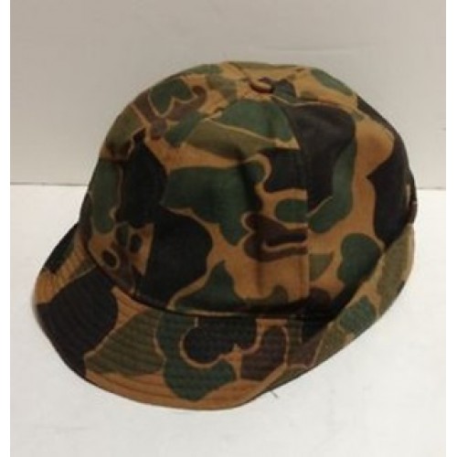 HUNTING CAPS