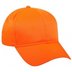 HUNTING CAPS