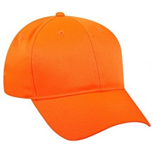 HUNTING CAPS