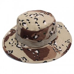 HUNTING CAPS