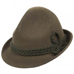 HUNTING CAPS