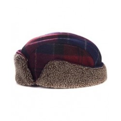 HUNTING CAPS
