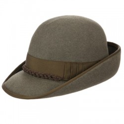 HUNTING CAPS