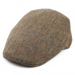 HUNTING CAPS