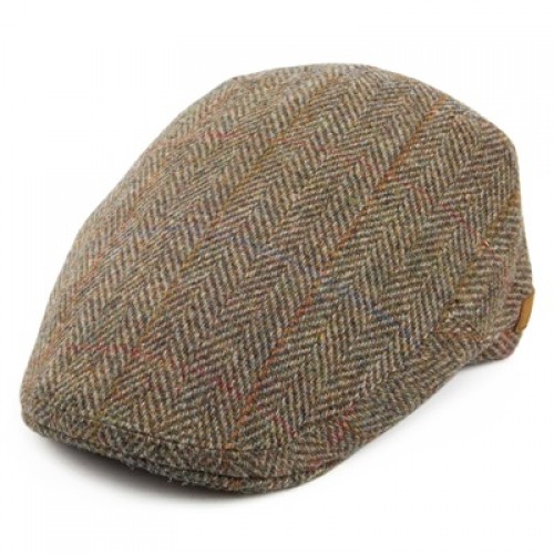 HUNTING CAPS