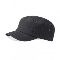 HUNTING CAPS
