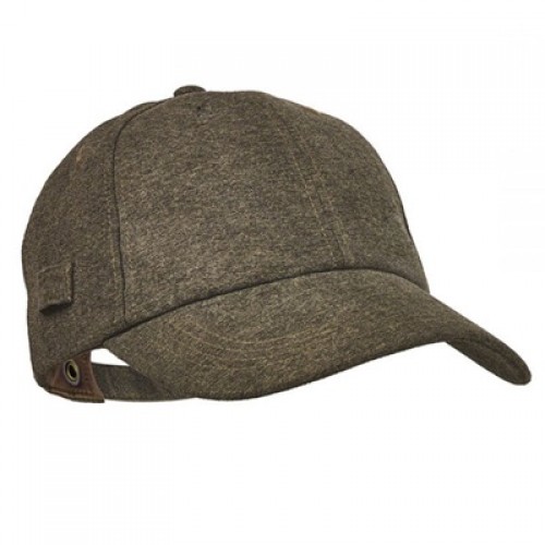 HUNTING CAPS