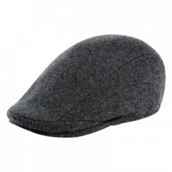 HUNTING CAPS