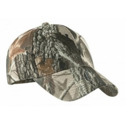 HUNTING CAPS
