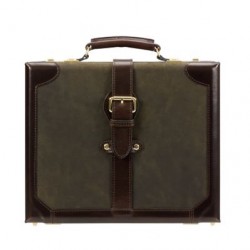 BARON BAG