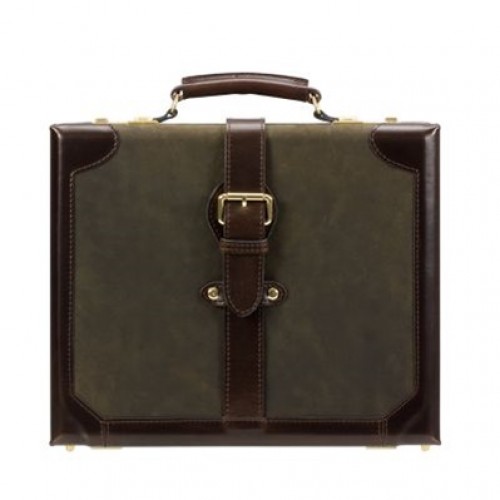 BARON BAG