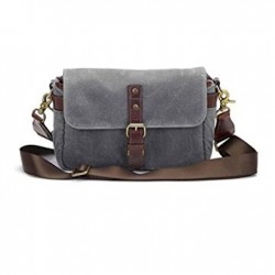 BARON BAG