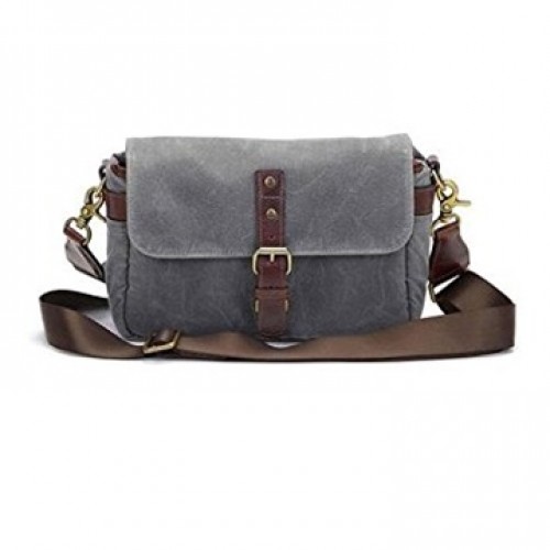 BARON BAG