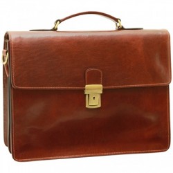 BARON BAG