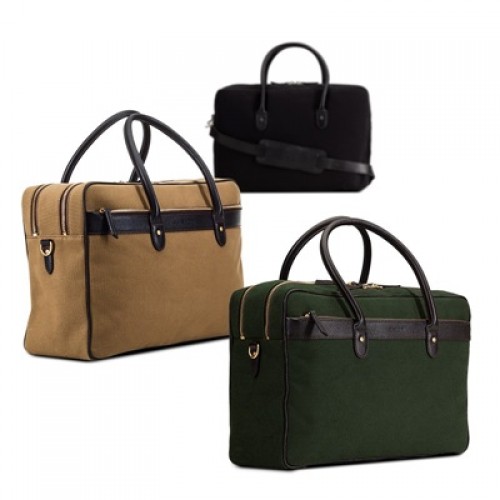 BARON BAG