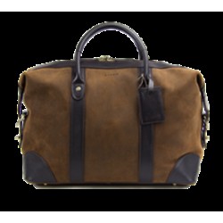 BARON BAG
