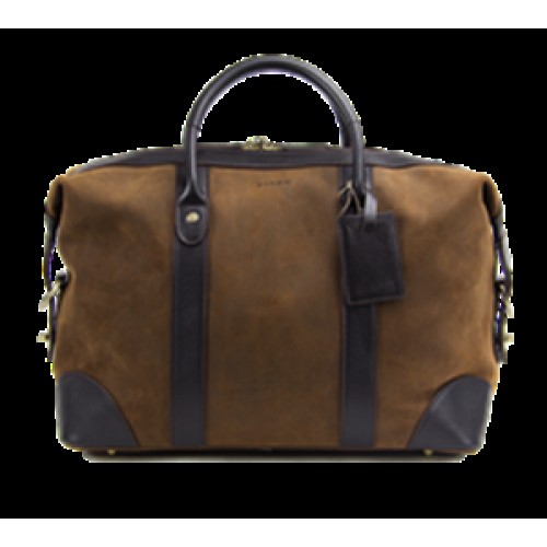 BARON BAG