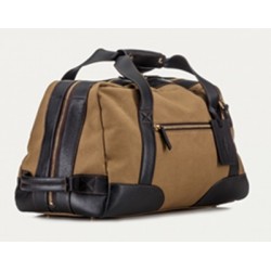 BARON BAG