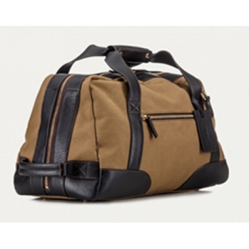 BARON BAG