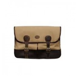 BARON BAG