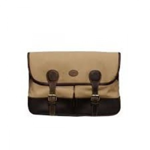 BARON BAG