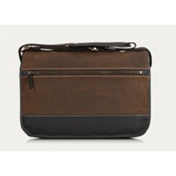 BARON BAG