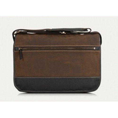 BARON BAG