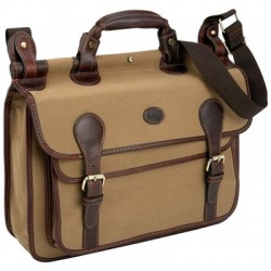 BARON BAG