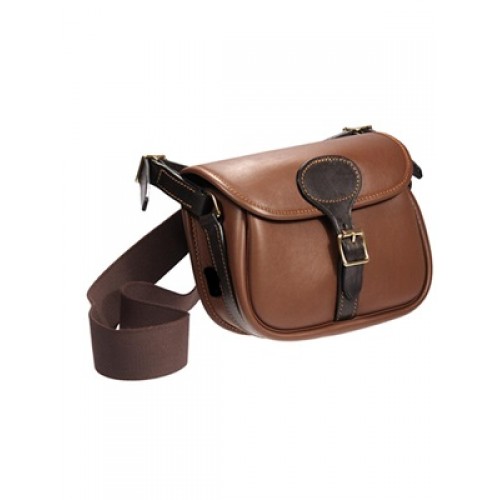 BARON BAG