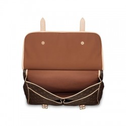 BARON BAG