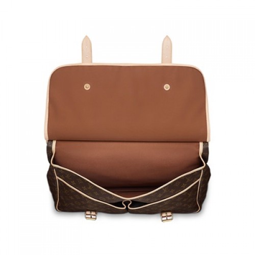 BARON BAG
