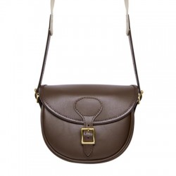 BARON BAG