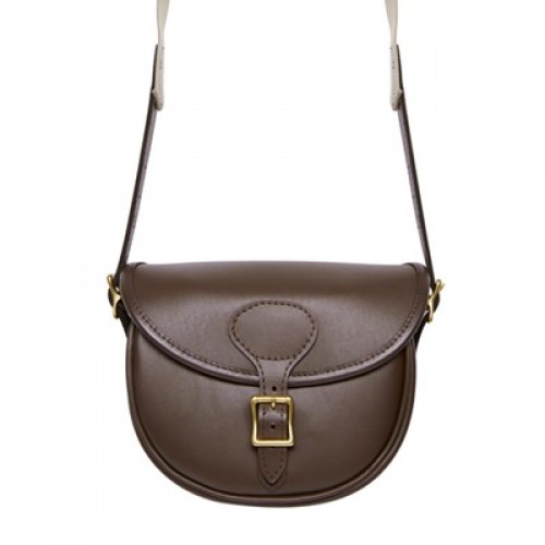 BARON BAG