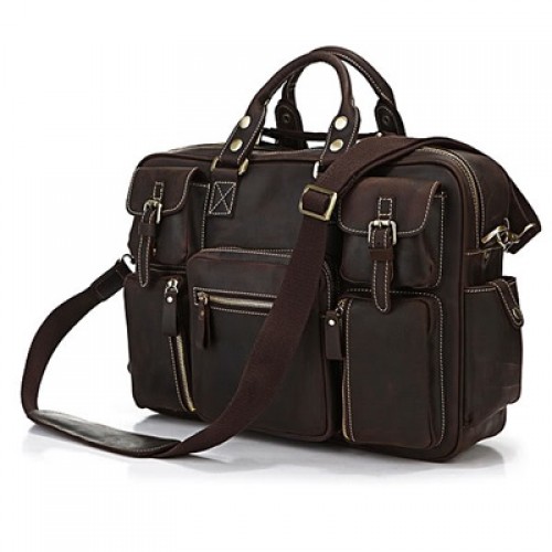 BARON BAG